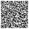 QR code with Cad LLC contacts