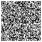 QR code with Do All Precision Components contacts