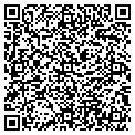 QR code with Cad Technical contacts