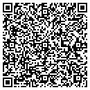 QR code with Cassia Design contacts