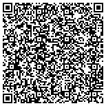 QR code with Cedar Engineering & Design Service, LLC contacts