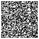 QR code with John Wm Dettwyler contacts