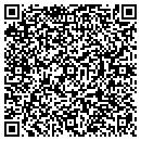 QR code with Old Chenoa CO contacts