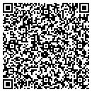 QR code with Old City Hall Shoppes contacts