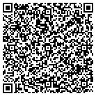 QR code with Vincent E Kiesel pa contacts
