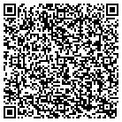 QR code with Pisces Island Cuisine contacts