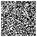 QR code with Select Onalaska LLC contacts