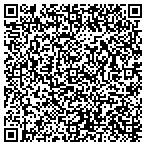 QR code with Dejong Arcitectural Drafting contacts