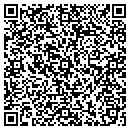 QR code with Gearhart Larry J contacts