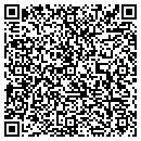 QR code with Willies Place contacts