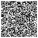 QR code with Card In The Yard Ll contacts