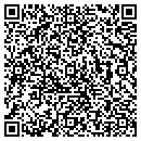QR code with Geometronics contacts