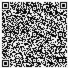 QR code with Atlantic Control Systems contacts