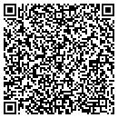 QR code with Wimpy's Food CO contacts
