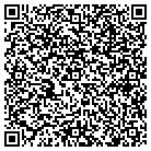QR code with George A Cree Surveyor contacts
