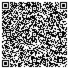 QR code with Design & Drafting Solutions contacts