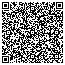 QR code with Mike N Molly's contacts