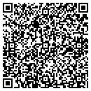 QR code with Dlb Design contacts