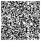 QR code with George J Collura Surveyor contacts