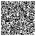 QR code with Miss Camille's Inc contacts