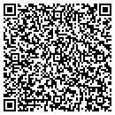 QR code with Double R Design contacts