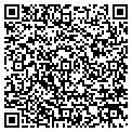 QR code with Old House Heaven contacts