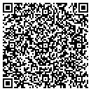 QR code with Geosci Assoc contacts