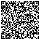 QR code with Drafting Done Right contacts