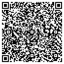 QR code with Card Medical Systems contacts