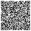 QR code with Check 'n Go contacts