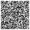 QR code with John E Gillespie contacts