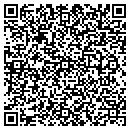 QR code with Envirographics contacts