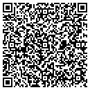 QR code with Gerald P Rettger contacts