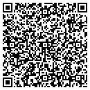 QR code with Ms Edie's Oasis contacts