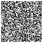 QR code with G D Imhoff & Assoc L.L.C. contacts