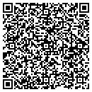 QR code with Mugz's Hideout Inc contacts