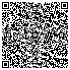 QR code with Gh Bothell Professional Surveying contacts