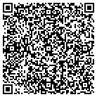 QR code with Card Payments Solutions Inc contacts