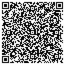 QR code with Giammario John contacts