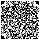 QR code with Old Theater Antique Mall contacts