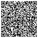 QR code with Gls Drafting Service contacts