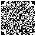 QR code with Neo contacts