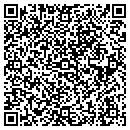 QR code with Glen R Yasharian contacts
