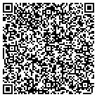 QR code with Holmstrom Technical Service contacts