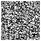 QR code with Old Timers Antiques Center contacts