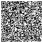 QR code with Home Design Drafting Services contacts