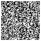 QR code with Alumni Development Center contacts
