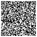 QR code with Old Town Pour House contacts