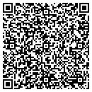 QR code with Ab Drafting LLC contacts