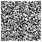 QR code with ACCURATE DRAFTING SERVICES LLC contacts